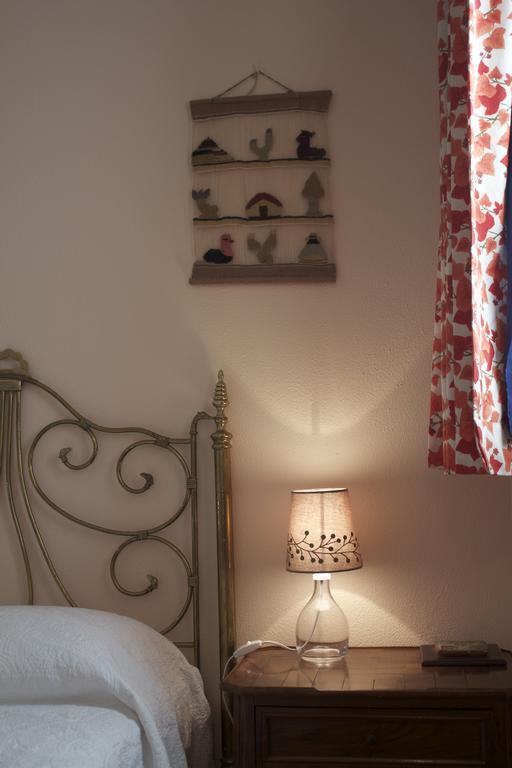 B&B Velardi Viagrande Bagian luar foto